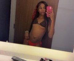 SEXC HERE ❤ call near u incalls and OUTS👯 - 34 - Image 4
