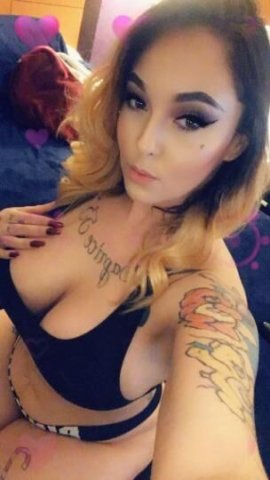 👩Need a real man💘⚡I will try to give you a good time👩 - - 1
