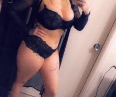 👩Need a real man💘⚡I will try to give you a good time👩 - - Image 6