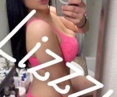 💋Little Bunny 🐰 AVAILABLE FOR INCALLS / OUTCALLS/ CARDATES💖💯 LET ME MAKE YOUR DAY SPECIAL👅💦 - 22 - Image 4