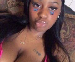 Wilmington escorts - INCALL & OUTCALL=DEPOSIT🩷 A1 SLOPPY HEAD & A1 SEX🩷 QV$60 HHR$100 HR$140🩷 FACETIME SHOWSSS💦💦🥜 A1 SERVICE🏆