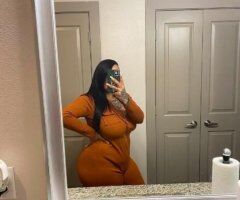 Honolulu escorts - 😍sexy beautiful Mixed Goddess Available right now🤤 - 26