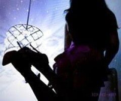 Las Cruces escorts - Hey Gents! 2/22-24/2024 ❤ DDD 💅💋💄⚽ Cute🐰 Exotic ❤Milf Brazilian Goddess