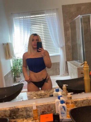 a very sexy and sweet girl - 25 - 1