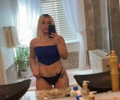 Fort Myers escorts - a very sexy and sweet girl - 25