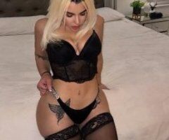 a very sexy and sweet girl - 25 - Image 2
