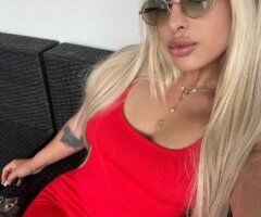 a very sexy and sweet girl - 25 - Image 4
