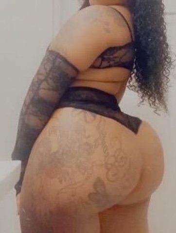 Fun size - 26 - 1