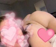 Victoria escorts - Peaches 🍑