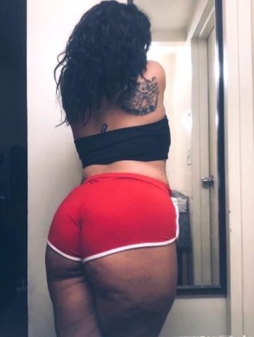 sexy puerto rican maami🔥🔥 - 22 - 1