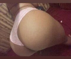 Ms. Wet & Creamy😻👄 - 20 - Image 2