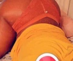 Ms. Wet & Creamy😻👄 - 20 - Image 5