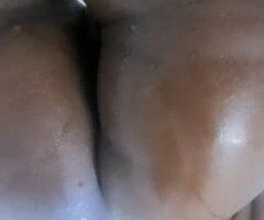 Alexandria escorts - new body Htown HOTTIE - 26