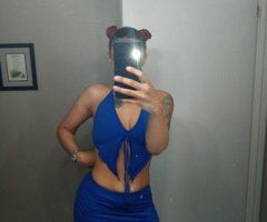 LOOKING FOR VIRTUAL FUN im not in your area - 26 - Image 4