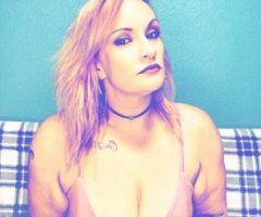 Visalia escorts - ❗⚠PAWG EXTREMLY HORNY⚠❗ - 33