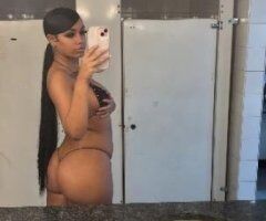 Cleveland escorts - 💦😍cum have the time of your life😍💦 IM BACK😚 - 22