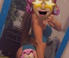 Birmingham escorts - 🔥 10/10 Curvy Baddie – Star Looks, Bedroom Energy 🔥 - 28