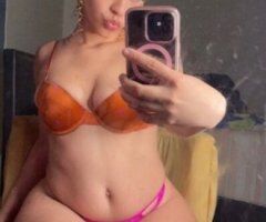 Everett escorts - Gorgeous Chyna Your NEW fav ❣Chyna143 on snapchat add me im real - 22