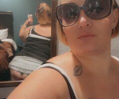 Gainesville escorts - ♥⭐☀ℍ𝔼𝕐𝕐𝕐𝕐 𝔾𝔼ℕ𝕋𝕃𝔼𝕄𝔼ℕ!!! 𝕀’𝕞 𝕚𝕟 𝔾𝔸𝕀ℕ𝔼𝕊𝕍𝕀𝕃𝕃𝔼 𝕒𝕟𝕕 𝕀𝕄 𝔸𝕍𝔸𝕀𝕃𝔸𝔹𝕃𝔼!!! 𝕋𝕙𝕚𝕔𝕜 𝕋𝕙𝕚𝕘𝕙𝕤 𝕒𝕟𝕕 ℙ𝕣𝕖𝕥𝕥𝕪 𝔼𝕪𝕖𝕤! 𝕋𝕖𝕩𝕥 𝕞𝕖 𝕆ℕ𝕃𝕐!!!☀⭐♥ - 38