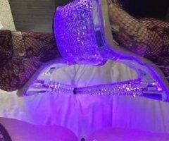 Modesto escorts - PAWG French Babe - 22