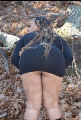 KINKY KIMMY berkshires and surrounding - 28 - 1