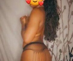Spokane escorts - 🔥🔥💥Beautiful exotic playboy available to fulfill your fantasies.😍🤯🤯💫🌈 - 24
