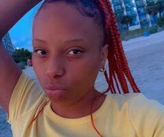 Myrtle Beach escorts - im back baby come see me - 25