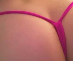 Rochester escorts - tickle my tonsils tuesday - 29