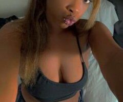 Texoma escorts - INCALLS INCALLS INCALLS♥!!! ALL HOLES AVAILABLE!!! COME SEE ME!! AVAILABLE NOW!!! 100% REAL!! NO DEPOSIT NEEDED!!!