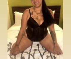 jeni - Image 2