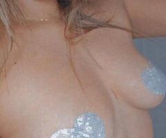Miami escorts - CHICA CUBANA 🇨🇺 CALIENTE 🔥 DISPONIBLE 24/7 👌SOLO OUTCALL 😉 - 25