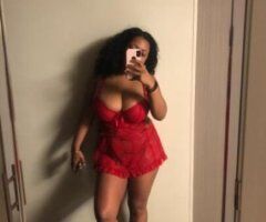 Bridgeport escorts - Dominican Barbie Ready and available Now !! - 29