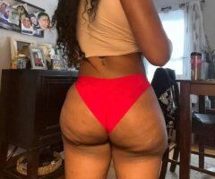 Jonesboro escorts - pretty kay 🖤 - 28