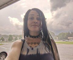 Kalamazoo escorts - meet me / content (new solo toy show vids+pics)🩷 - 27
