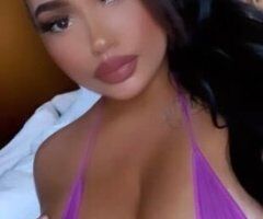 San Gabriel Valley escorts - curvy foreign 💦ask about my facetime shows 📸 - 21