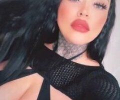 2 girl specials all night! latina - Image 2