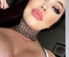 2 girl specials all night! latina - Image 3