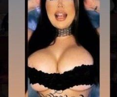 2 girl specials all night! latina - Image 5