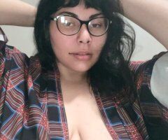Manchester escorts - BBW Goth Massage/Sex Therapist🍑💋🕸 - 24