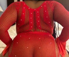 ln The City 💦💗get at me - 24 - Image 3