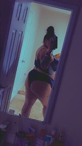 Honey 🍯 BBW Treat – Outcalls Only📍Greenville, SC - 28 - 1
