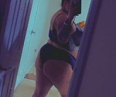 Greenville escorts - Honey 🍯 BBW Treat – Outcalls Only📍Greenville, SC - 28