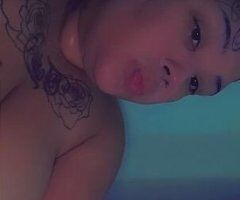 Honey 🍯 BBW Treat – Outcalls Only📍Greenville, SC - 28 - Image 3