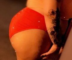 Honey 🍯 BBW Treat – Outcalls Only📍Greenville, SC - 28 - Image 7