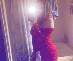 Norfolk escorts - Sloppy Top & Wettest 💦‼ NORFOLK - 23