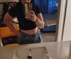 Daytona escorts - Hump day specials 70qv/hh100hr2002 hour overnight=500 - 38