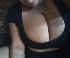 Oakland/East Bay escorts - Juicy BUSTY BBW TIGHT WET SLUTTY INCALL OAKLAND ❤‍ ONLY🔥 DeepThroat Queen🫦 🍆 BBJ 120 SPECIALS 🍆INCALL‼🥰 call me now - 33