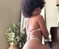 Portland escorts - kinky black girl available !! i am real!! text me :) (PLEASE READ RATES BEFOREHAND) - 21