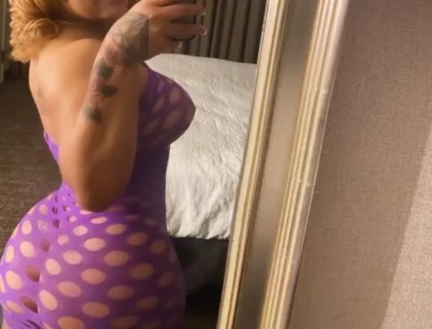 INDEPENDENT EASY GOING SENSUAL PLAYMATE 💜💜 - 34 - 1