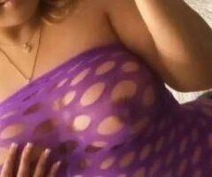 INDEPENDENT EASY GOING SENSUAL PLAYMATE 💜💜 - 34 - Image 4